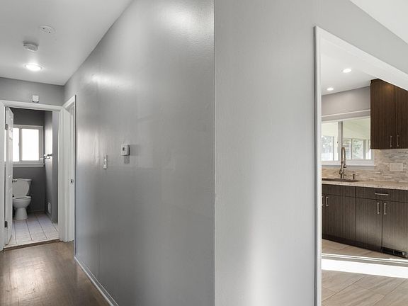 3rd image of 29258 Malvina Dr
