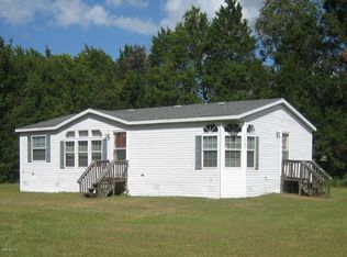 1895 NE 79th St, Ocala, FL 34479