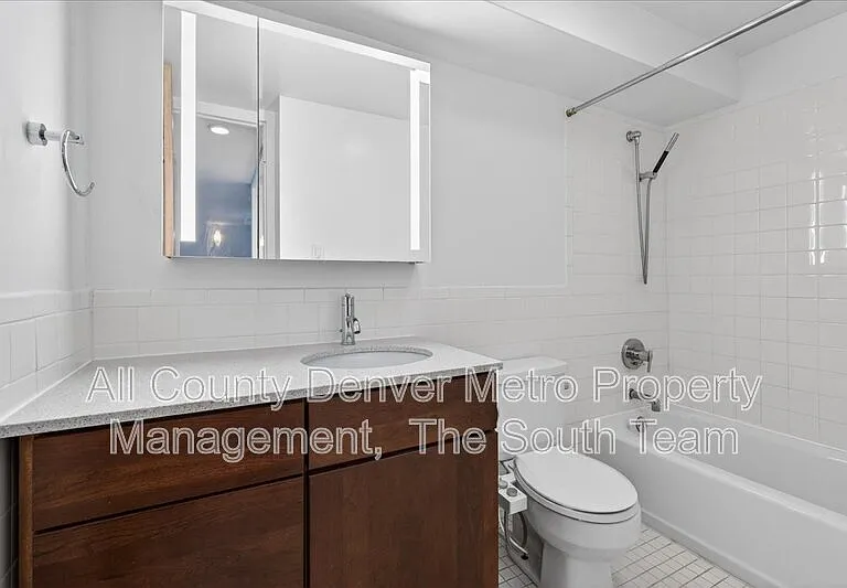 1155 Ash St #304 — Photo 13