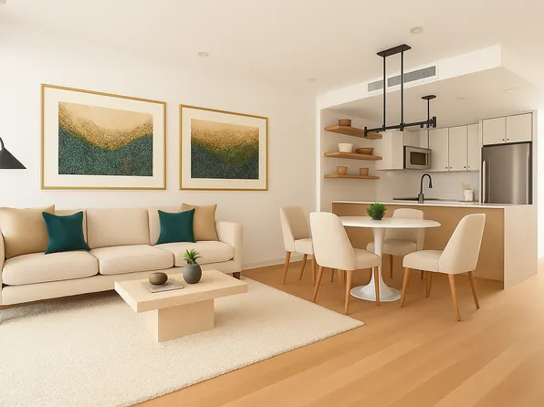 340 Metropolitan Avenue image 4 of 13