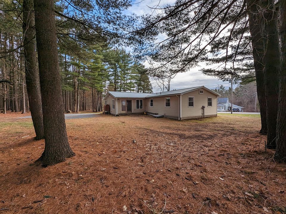 3620 Essex Rd, Willsboro, NY 12996 Zillow