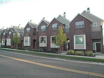 1st image of 1905 E Evergreen Blvd