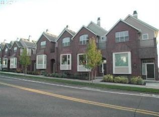 1905 E Evergreen Blvd, Vancouver, WA 98661
