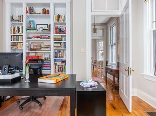 701 Garrard St #B, Covington, KY 41011