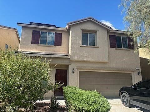 1st image of 6722 Crystal Run Ln