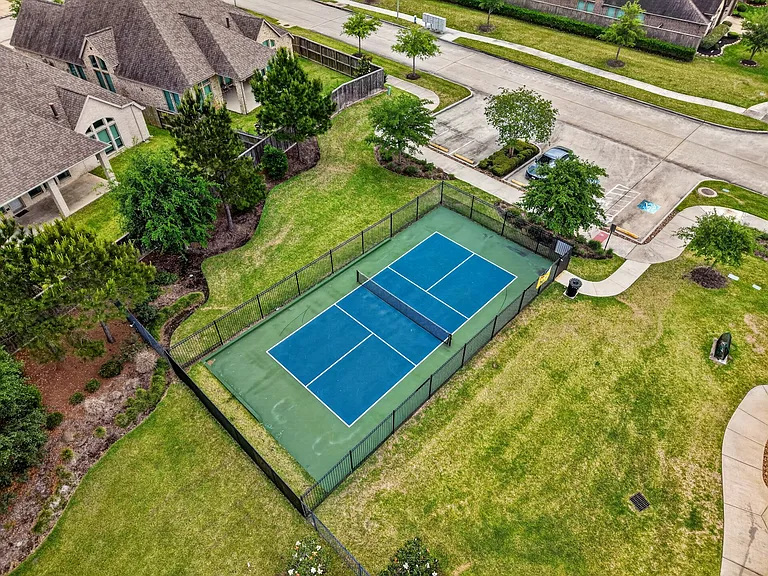 3311 Pleasant Hollow Ln — Photo 22