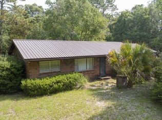 195 SW Okaloosa Gln, Lake City, FL 32024