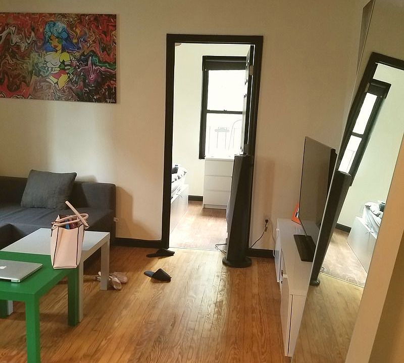1st image of 240 E 2nd St #5