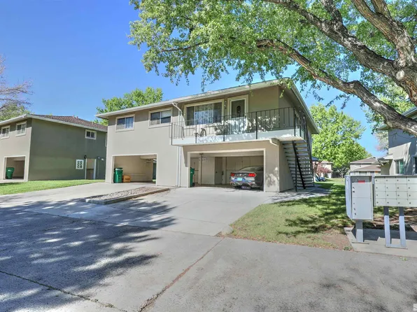 5060 Tahiti Way, Reno, NV 89502