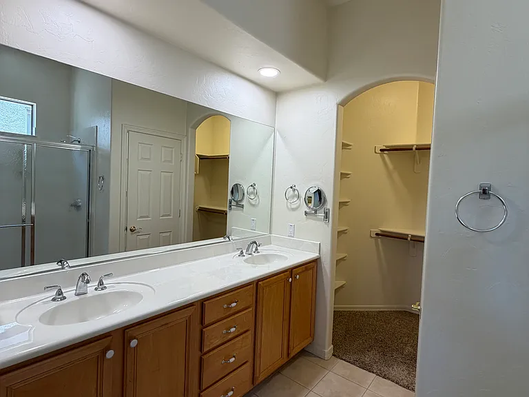 5102 N Pinnacle Point Dr — Photo 26