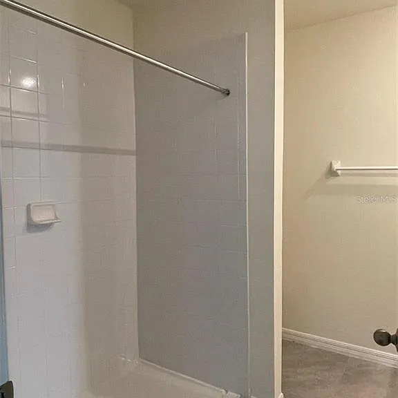 5526 Oxford Gray Rd — Photo 8