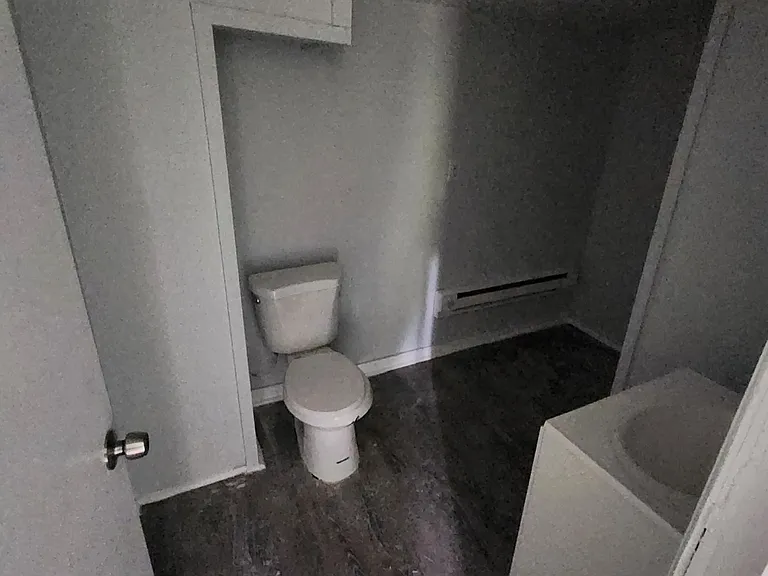 128 Center St #3 — Photo 5