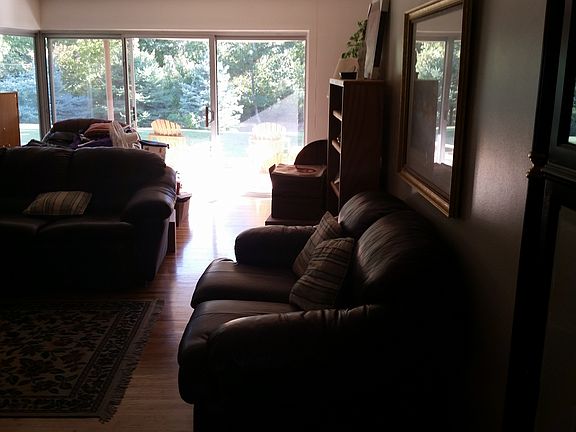 4th image of 1750 Countryside Drive