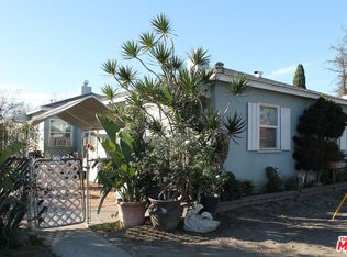 2594 E Carson St, Carson, CA 90810