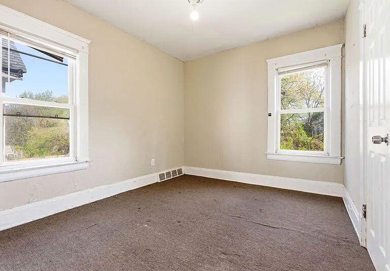 13615 Earlwood Rd #UPPER — Photo 16