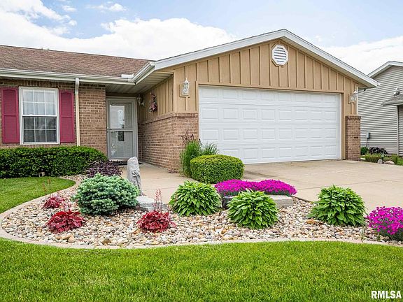 4th image of 4516 Correll Ct