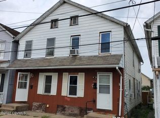 337 S Awl St #339, Sunbury, PA 17801