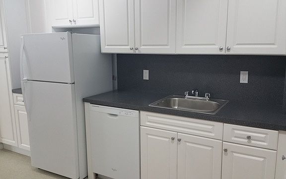 4th image of 14325 41st Ave APT 316