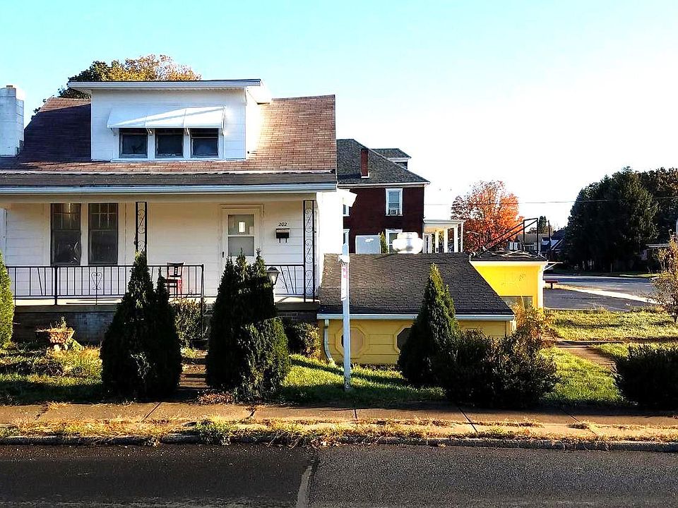 1st image of 991 Maryland Ave