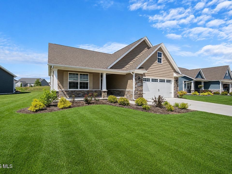 1st image of 15683 Sunset Maple Dr