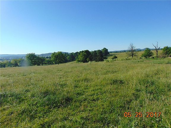 3rd image of 91 County Road 422