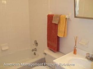 1459 E Market St APT C, Germantown, OH 45327
