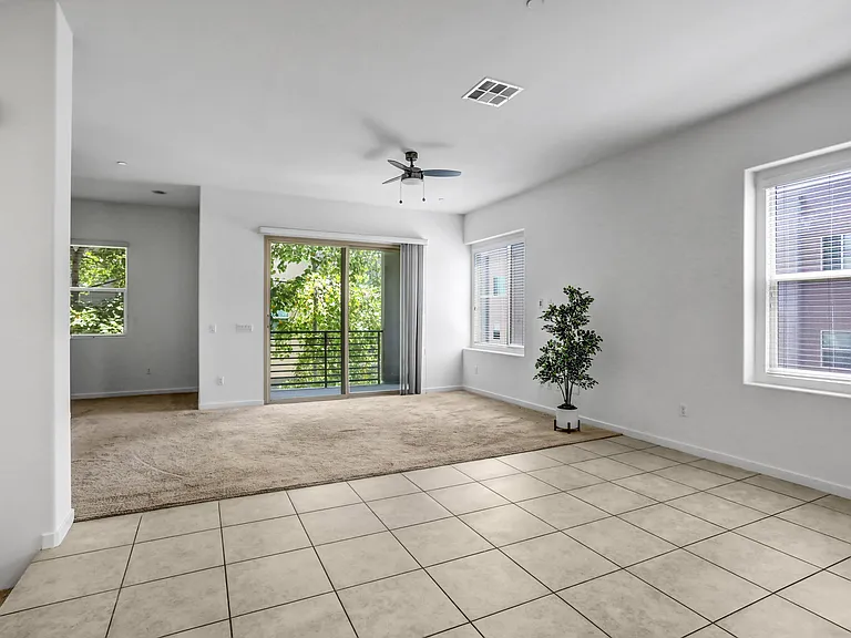 632 Farrier Way — Photo 8