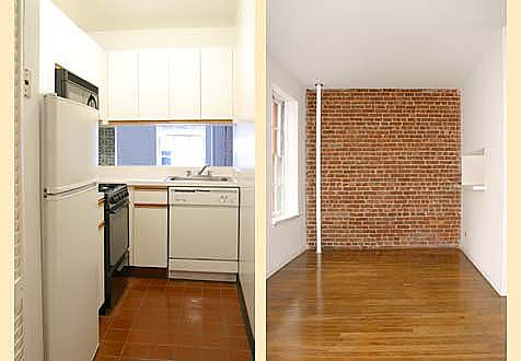 3rd image of 339 E 88th St APT 4F