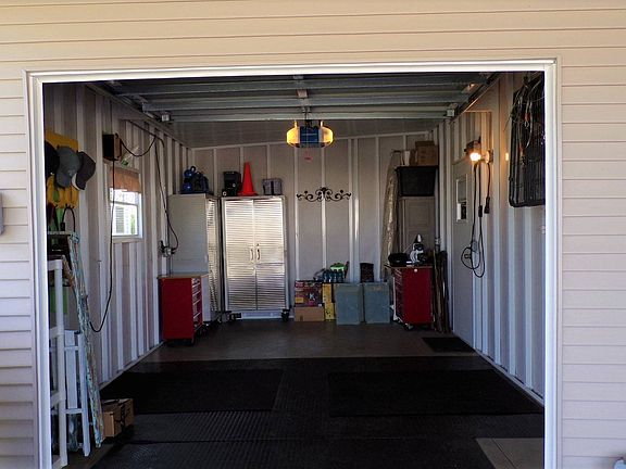 5th image of 1675 Deverly Dr #777