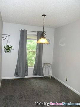 5th image of 253A Lisa Ln