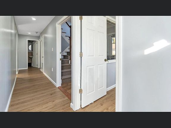 2nd image of 144 N Ocean Ave #1