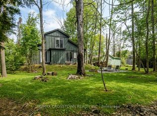 741 Cedarvale Dr, Innisfil, ON L9S 4L2