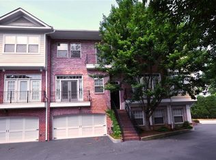 1133 Scott Blvd UNIT 2, Decatur, GA 30030