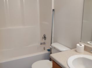 1506 Church Ave SE, Jacksonville, AL 36265