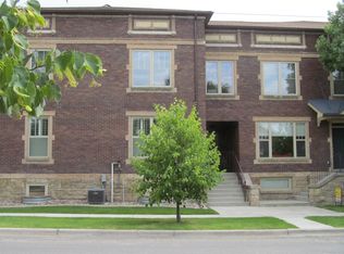 424 5th Ave N, Great Falls, MT 59401