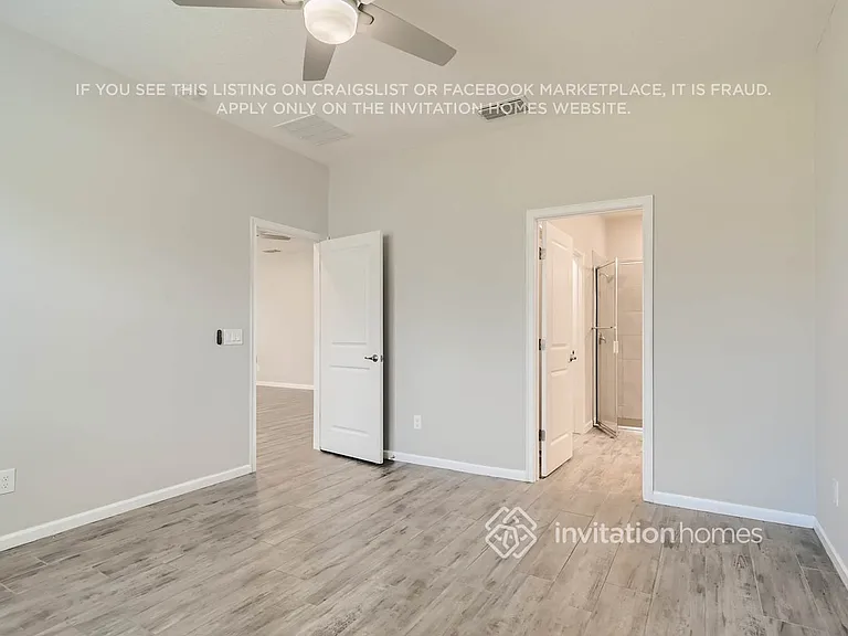 1132 Hendon Loop — Photo 12