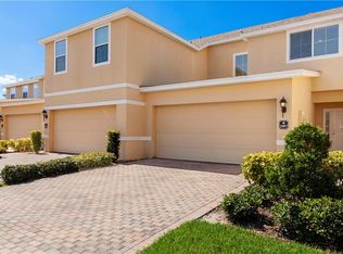 2007 Traders Cv, Kissimmee, FL 34743
