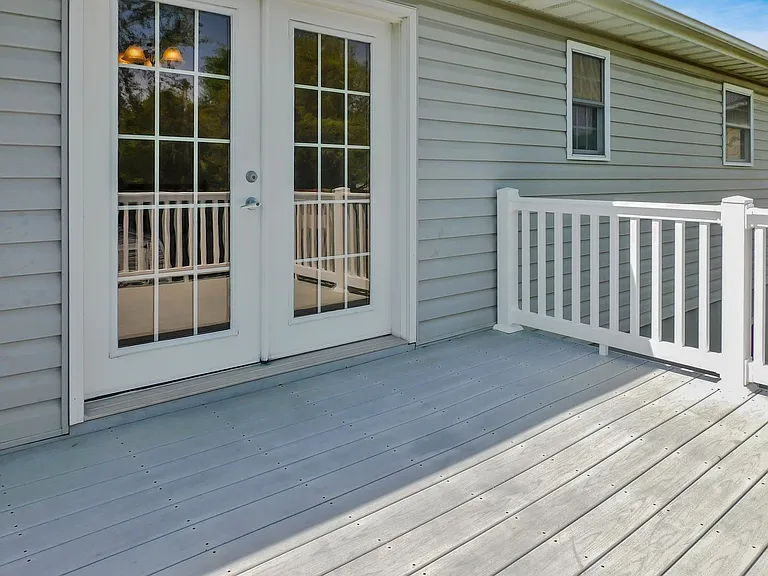 22628 Rue Woods Dr — Photo 11