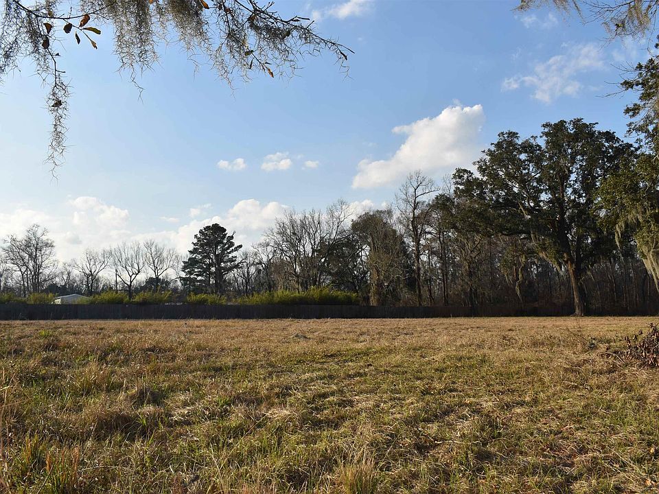 11079 Cessna St Gonzales, LA, 70737 Apartments for Rent Zillow