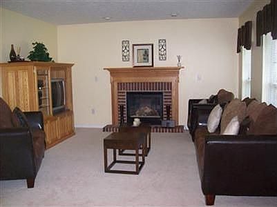 3rd image of 4661 Camden Blvd