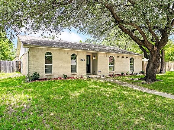 2nd image of 325 Nettle Dr