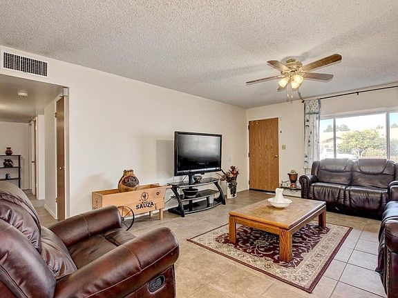 5th image of 4147 W El Caminito Dr