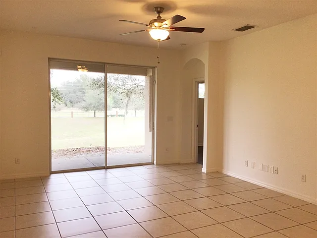 1726 Palmerston Cir — Photo 6