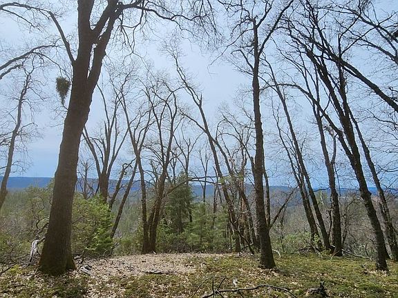 3rd image of 18904 Lake City Rd