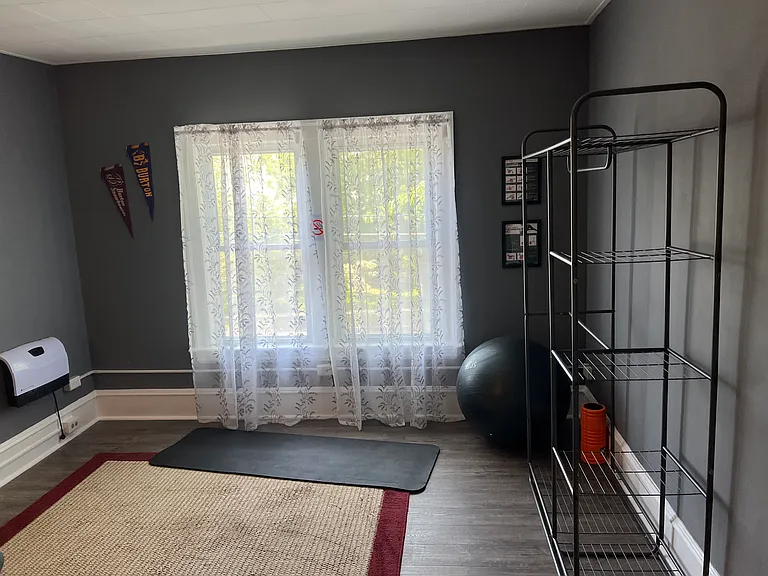 234-236 Shelburne Rd #234-2 — Photo 6