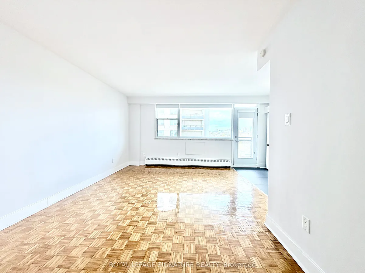 Building Photo - 276 Saint George St #908