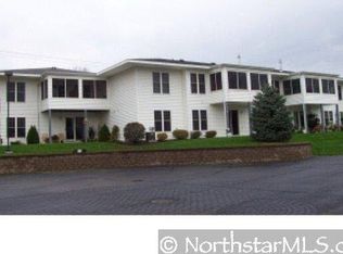 926B Tainter St, Menomonie, WI 54751