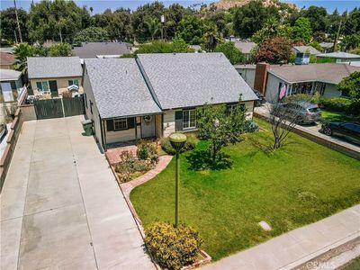 3447 Mono Dr, Riverside, CA, 92506