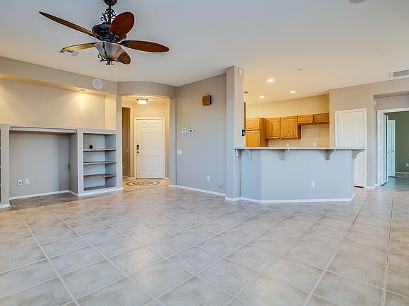 4th image of 8148 S Mountain Air Ln