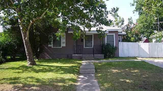 1st image of 115 Overhill Dr